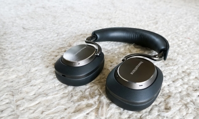 Bowers & Wilkins Px8 S2-13