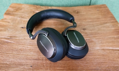 Bowers & Wilkins Px8 S2-16
