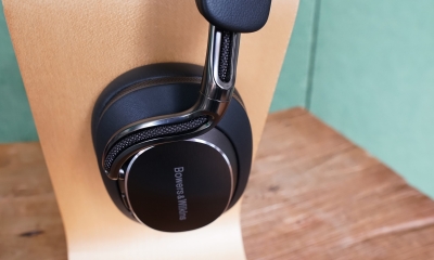 Bowers & Wilkins Px8 S2-17