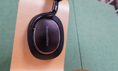 Bowers & Wilkins Px8 S2-18
