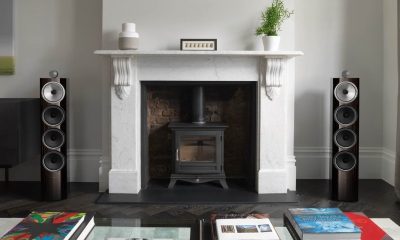 702 Signature Fireplace Grilles Off