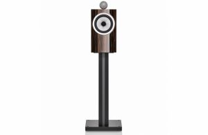 Bowers-Wilkins-Signature-705-1024×665