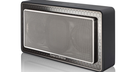 Bowers-Wilkins-T7