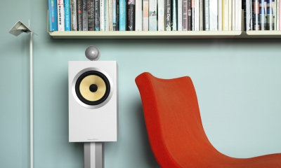 Bowers-Wilkins-White-CM6