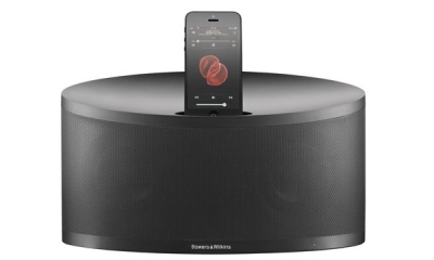 Bowers-Wilkins-Z2