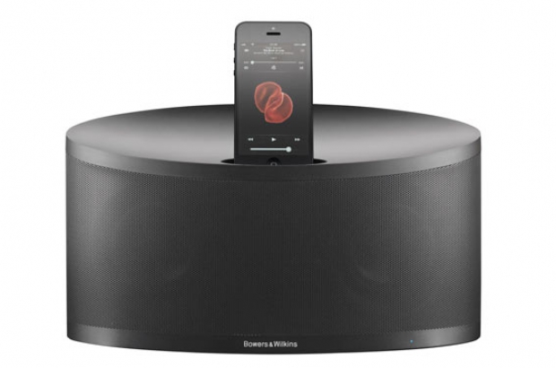Bowers-Wilkins-Z2