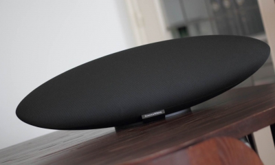 Bowers-Wilkins-Zeppelin-Wireless-totaal