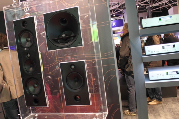Bowers-wilkins-800-diamond-2