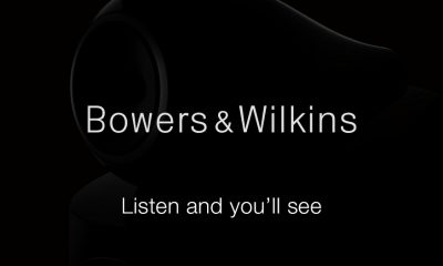 BowersWilkins_Partner_Banner_877x540_01