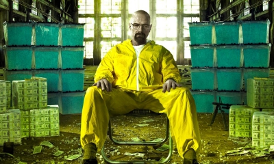 Breaking-Bad-Netflix