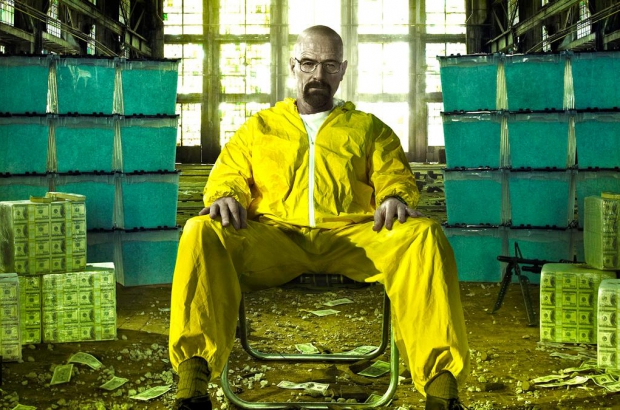 Breaking-Bad-Netflix