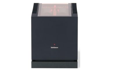 Brinkmann_Mono_0743_Fotograf_Alois_Jauch