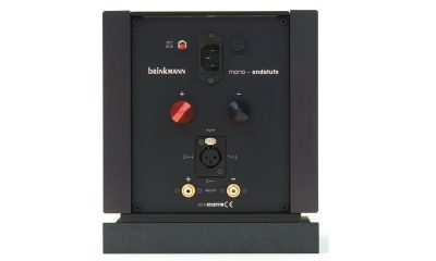 Brinkmann_Mono_0772_Fotograf_Alois_Jauch