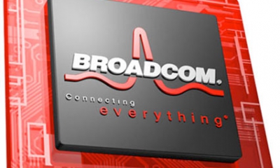 Broadcom-Ultra-HD-chip