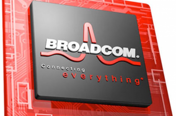 Broadcom-Ultra-HD-chip