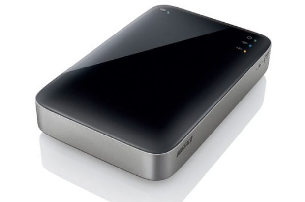 Buffalo-MiniStation-Air