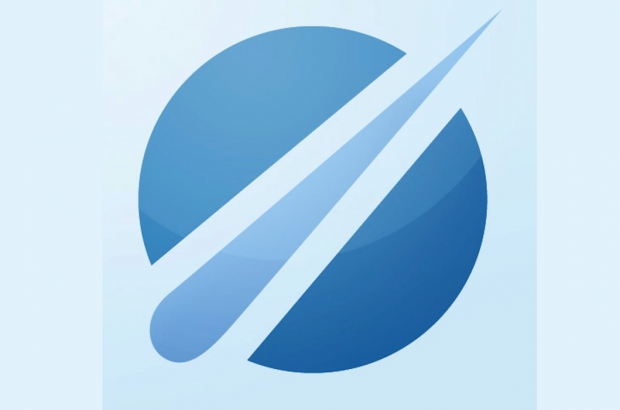 Buienradar-app-2