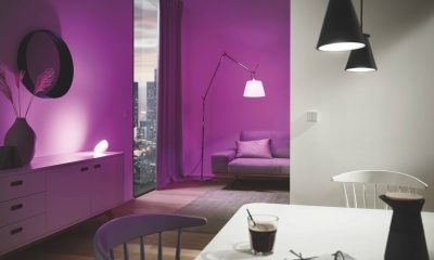 Busch Jaeger Friends of Hue