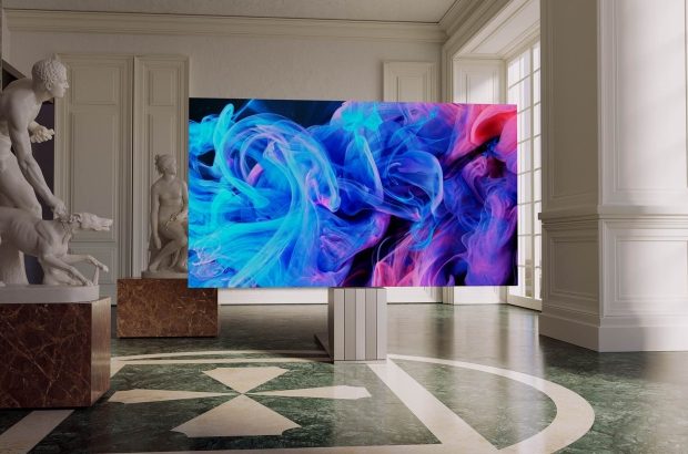 C-SEED N1 microled