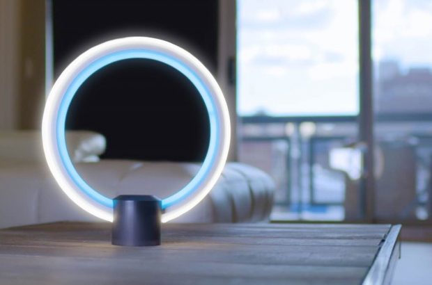 c-by-ge-table-lamp-with-alexa