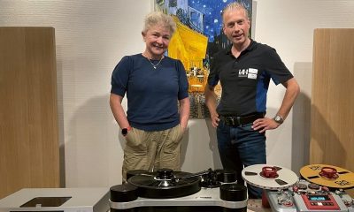 CC_Minissimo Forte _1