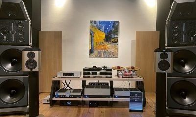 CC_Minissimo Forte _3