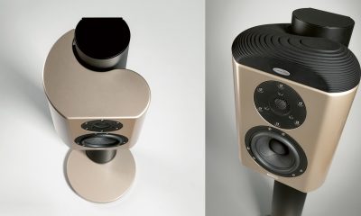 CC_Minissimo Forte _67