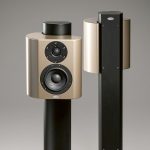 CC_Minissimo Forte _8