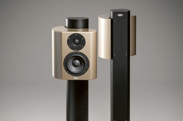 CC_Minissimo Forte _8