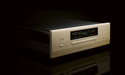 CD_40jr_Accuphase DP-570_2