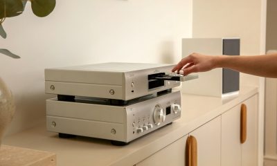 CD_40jr_Denon PMA_900HNE_DCD_900NE_01