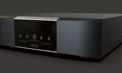 CD_40jr_Mark Levinson No. 5101_1