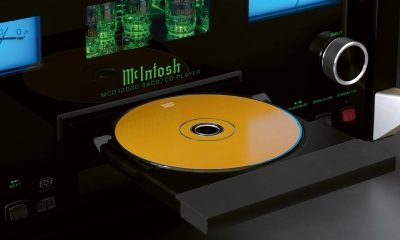 CD_40jr_McIntosh_mcd12000_3