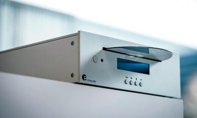 CD_40jr_Pro-Ject CD Box DS3 _2