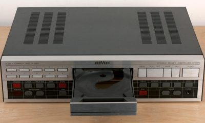 CD_40jr_Revox-B226