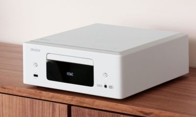 CEOL RCD-N12 wit – lifestyle 2