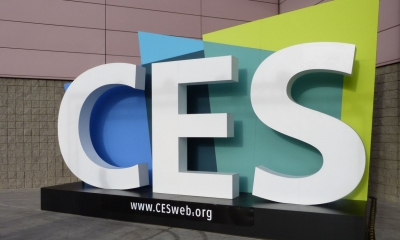 CES-2014