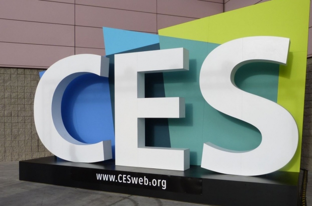 CES-2014