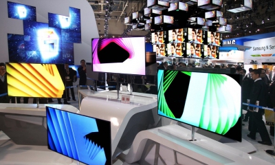 CES-2014-Samsung