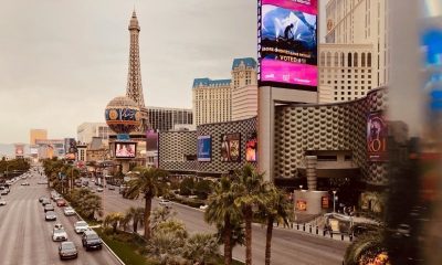 CES-2019-totaal-1
