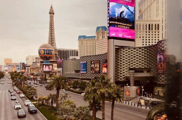 CES-2019-totaal-1