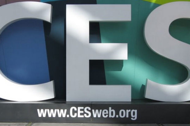 CES-feature