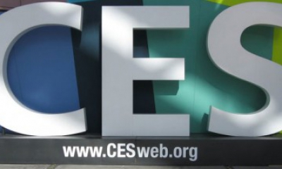 CES