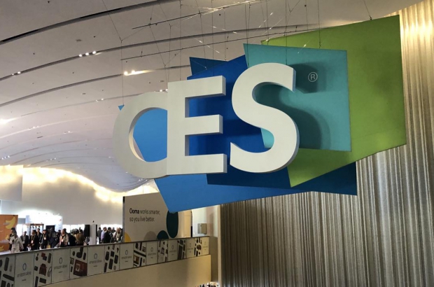 ces