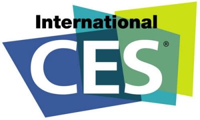 CES-logo-1