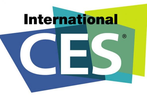 CES-logo-1