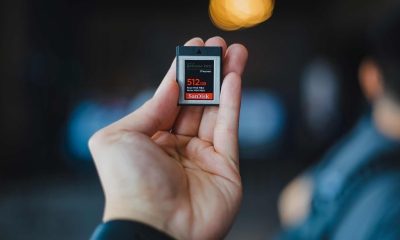 Kuala,Lumpur,,Malaysia,-,19,January,2020,:,512gb,Cfexpress