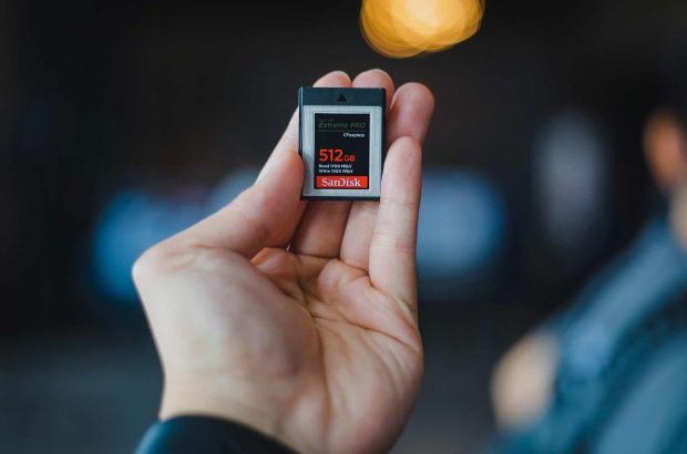 Kuala,Lumpur,,Malaysia,-,19,January,2020,:,512gb,Cfexpress