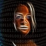 CHATGPT_7_©Gerd Altmann via Pixabay