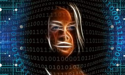 CHATGPT_7_©Gerd Altmann via Pixabay